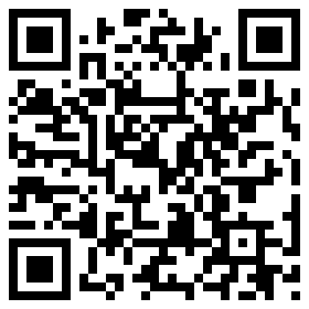 qrcode für Siemens 6ES7222-5BF50-0XB0 (6ES72225BF500XB0)