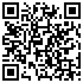 qrcode für ABB 1SCA022727R0100