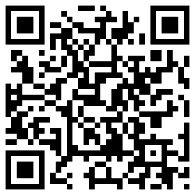 qrcode für Legrand 765061