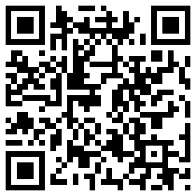 qrcode für Phoenix Contact 2942810 - Solid state relay module EMG 17 OV 24DC/ 48DC/2