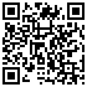 qrcode für Lts Licht und Leuchten LK-P 070.1 AOB/2000 FLX silber (669597)