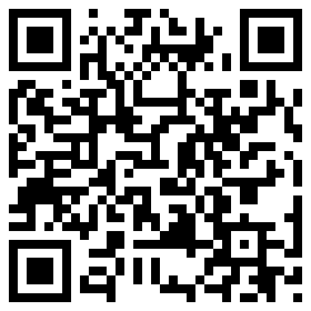 qrcode für Lts Licht und Leuchten LK-P 070.1 AOB/3000 FLX silber (669603)