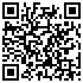 qrcode für Lts Licht und Leuchten SIRUX-T 203.940.MF/DALI weiß (670835)