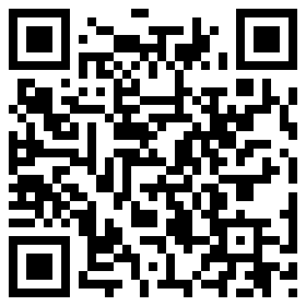 qrcode für JUNG CD1520BFKI - SCHUKO socket KI 16A 250V shatterproof CD white
