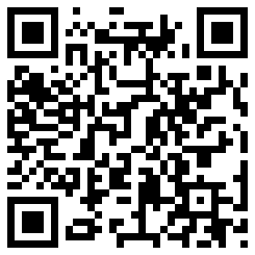 qrcode für Spelsberg Abox Pro 025 AB-L EasyPrint (402401EP)