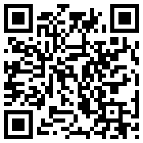 qrcode für Niedax RSUS 110.300 OV - RSUS110 300OV cable tray