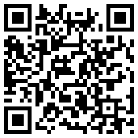 qrcode für Spelsberg Abox 025/2-L EasyPrint (802402EP)