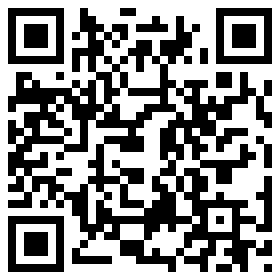 qrcode für JUNG CD1520BFKIBR - SCHUKO socket AI 16A 250V shatterproof CD brown