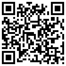 qrcode für Indexa NWD6901FE (29301)
