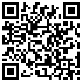 qrcode für Eff Eff Fritz Fuss 629X600PZ-----1 - EFF 629X600PZ 1 MEDIATOR multipoint 60/24/72 PZ DIN LS / RS