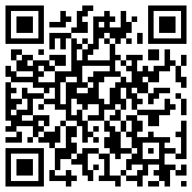 qrcode für Indexa NWB6865M (29254)