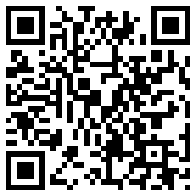 qrcode für Indexa NWC6549F (29253)
