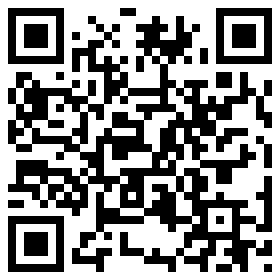 qrcode für JUNG CD1520BFKIGN - SCHUKO socket AI 16A 250V CD shatterproof green