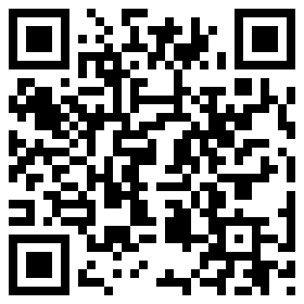 qrcode für Indexa VM2801 (24897)