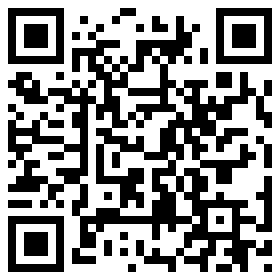 qrcode für Indexa WR105R 1TB (26630)