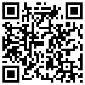 qrcode für Indexa WR105R 2TB (26631)