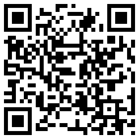 qrcode für Indexa WR105R 4TB (26632)