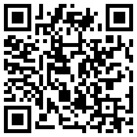 qrcode für Phoenix Contact SAC-5P-M12MS/0,3-PUR - Sensor/Actuator cable /M12FR 1681622