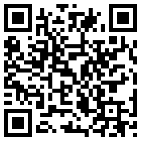 qrcode für Indexa WR105M 1TB (26675)
