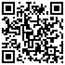 qrcode für Euchner CES-A-ABA-01 - evaluation unit