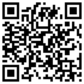 qrcode für Indexa WR105M 2TB (26676)