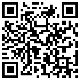 qrcode für Schneider Electric Schneider metal mounting plate PLA housing H500xW1000mm - NSYPMM510
