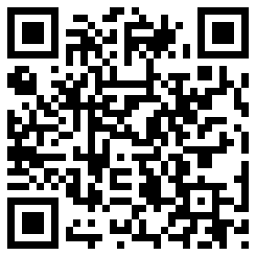 qrcode für SITECO 51FB107P460C