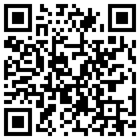 qrcode für Mitsubishi FFR-DT-500A-SS1 - / dt filter inverter 400V max 500A 209762