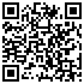 qrcode für Siemens 6EP3333-4SB00-3AX0 (6EP33334SB003AX0)