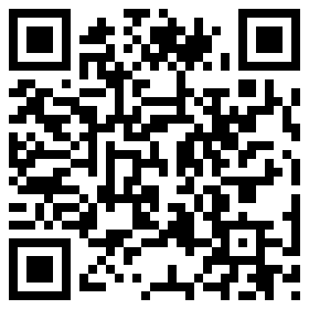 qrcode für Hager WAD9120GWM