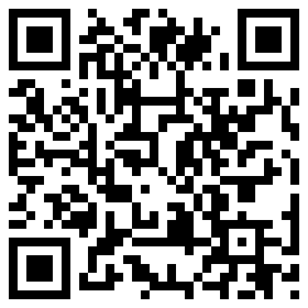 qrcode für Siemens 6ES7231-4HF50-0XB0 (6ES72314HF500XB0)