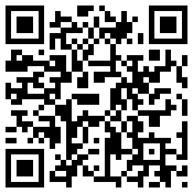 qrcode für HP JL087A