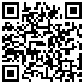 qrcode für Siemens 6ES7231-4HD50-0XB0 (6ES72314HD500XB0)