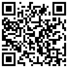 qrcode für Schneider Electric Schneider 2x carriers H1000mm horizontal installation Support plate 19z -