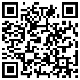 qrcode für Siemens 6ES7233-4HD50-0XB0 (6ES72334HD500XB0)