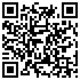 qrcode für Siemens 6ES7233-4HF50-0XB0 (6ES72334HF500XB0)