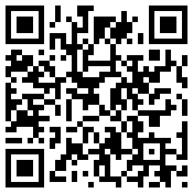 qrcode für Legrand 765062