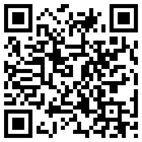 qrcode für RIDI Leuchten ALBA R100E DAWS930S0200J (0332115)