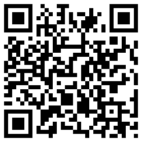 qrcode für Legrand 765065