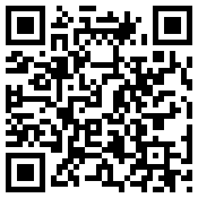 qrcode für Siemens 6ES7223-5PH50-0XB0 (6ES72235PH500XB0)