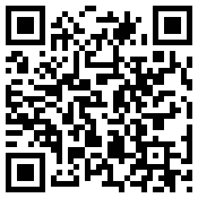 qrcode für Siemens 6ES7223-5BH50-0XB0 (6ES72235BH500XB0)