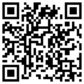 qrcode für Siemens 6ES7212-1BG50-0XB0 (6ES72121BG500XB0)