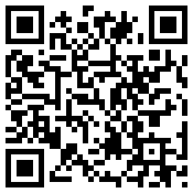 qrcode für Hager WAD9120TA
