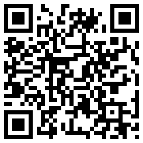 qrcode für Siemens 6ES7212-1HG50-0XB0 (6ES72121HG500XB0)