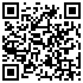 qrcode für JUNG CD1520BFKIRT - SCHUKO socket AI 16A 250V shatterproof CD red