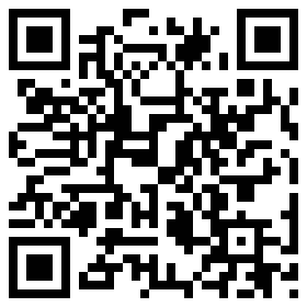 qrcode für Moeller Electric M22-LS - EATON M22 LS mounting adapter RMQ Titan 266137