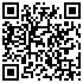 qrcode für Siemens 6ES7214-1HF50-0XB0 (6ES72141HF500XB0)