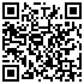 qrcode für JUNG CD1520BFKISW - SCHUKO socket AI 16A 250V shatterproof CD black