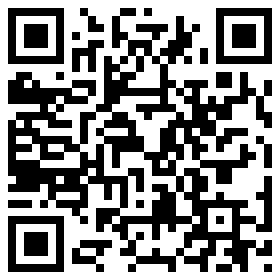 qrcode für Brother DK-22210 - Continuous labels white 29mm 30 48m