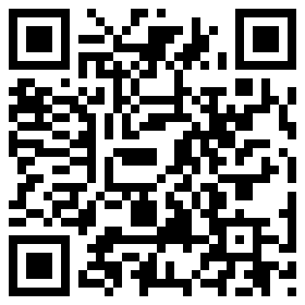 qrcode für Siemens 6ES7212-1AF50-0XB0 (6ES72121AF500XB0)